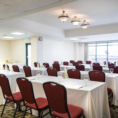 Inn At Cherry Creek 덴버 외부 사진