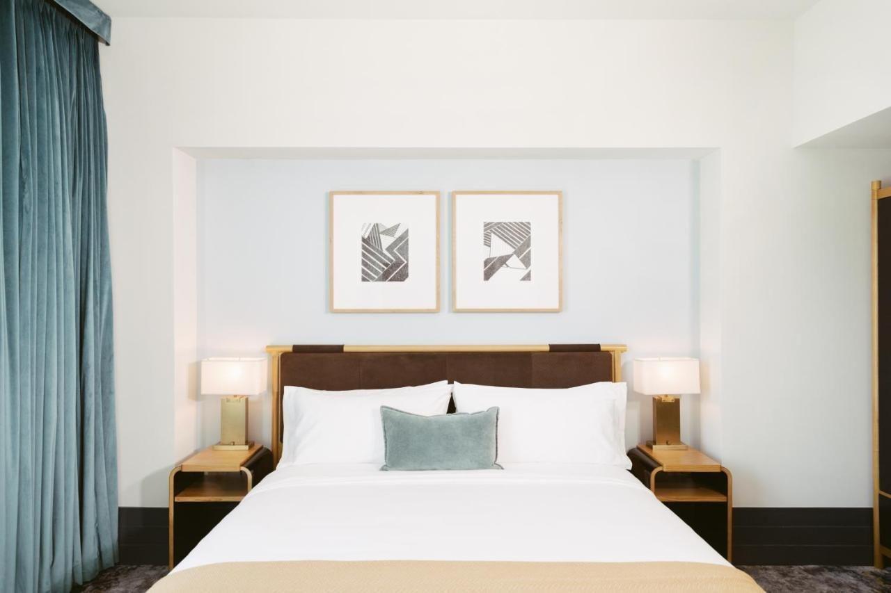 Inn At Cherry Creek 덴버 외부 사진